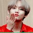 amino-kim taehyung-7310ffbe