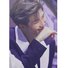 amino-Namjoonsleftdimple-e0d19400