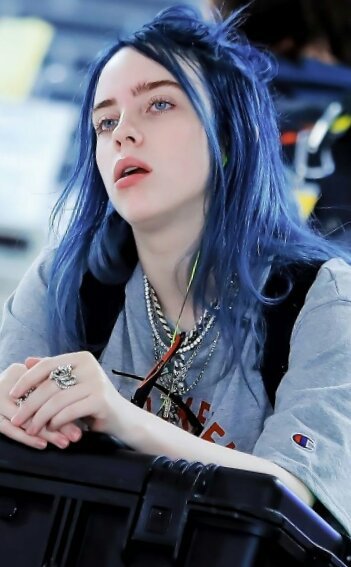 Billie Eilish | Wiki | Billie Eilish Brasil Amino