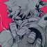 amino-💥🔥-Katsuki bakugo-🔥💥-c1789127