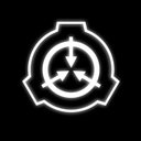 SCP-3457 | Wiki | SCP Foundation Amino