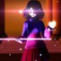 amino-『MMD Undertale』Sans-95f25e51