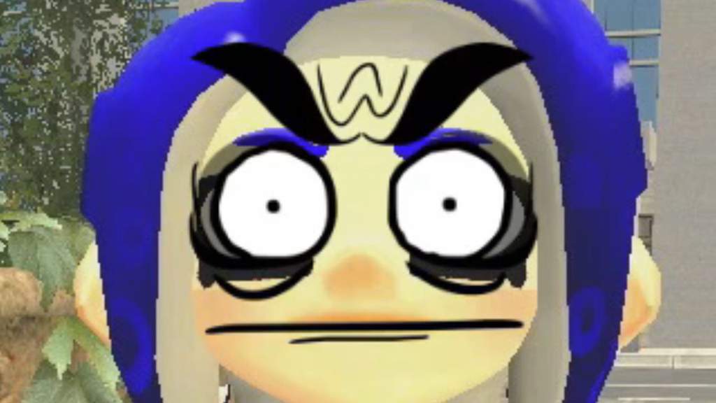 Minion Best Gorl Smg4 Amino