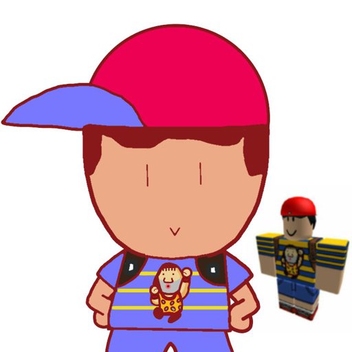 Ness Roblox Amino - https www.roblox.com games 48994649 trading bloodfest