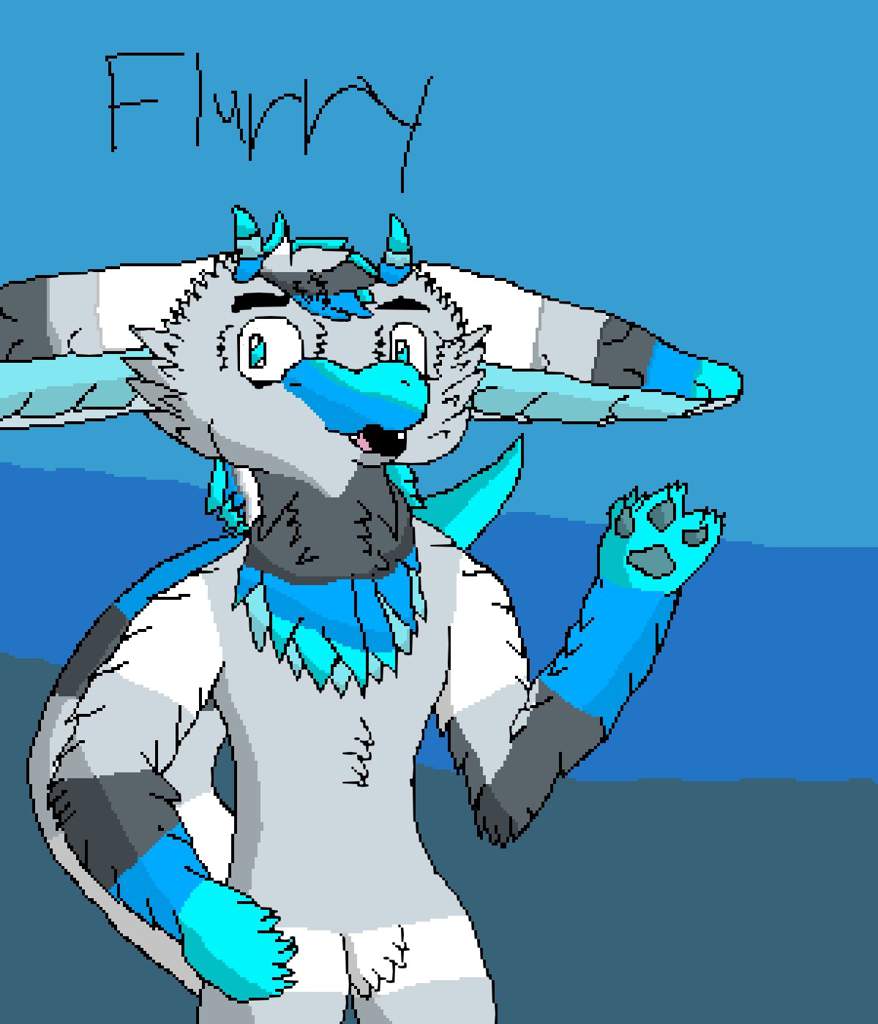 Pixel furry. Фурри пиксель арт. Furry Amino.