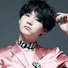 amino-●~esposadeyoongi~●-784443d3