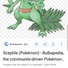 amino-Shiny Sceptile-ad201ed8