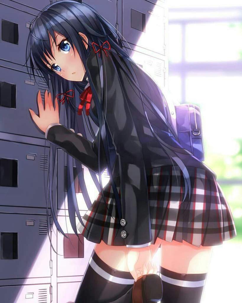 Hentai schoolgirl games фото 82