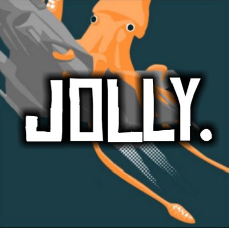 Jolly Has Exams In About A Week Roblox Amino - jolly has school bye roblox amino