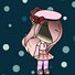 amino-😇ღLilGamerProღ😇-40440f96