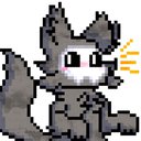 Pixel Art: Puro! | Changed Amino