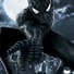 amino-Fan des film Marvel - Nathan-5ebe78eb