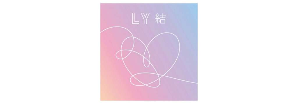 [NEWS] :: BTS Love Yourself 結 'Answer' Album has Surpassed 2 Billion ...