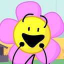 flower girl 🌸 | BFDI💖 Amino