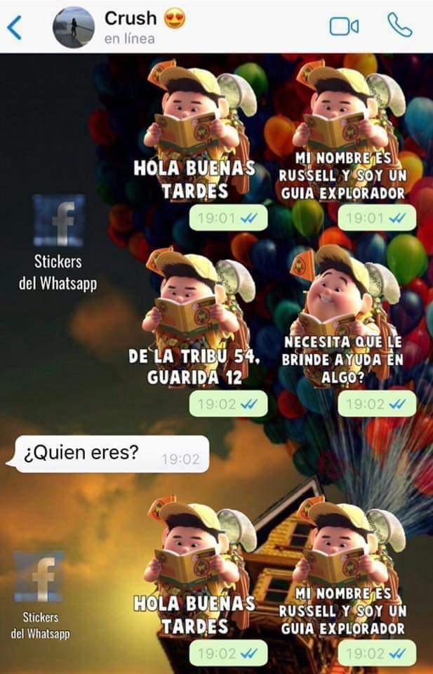 Enbeses Toi triste pero t puedo hacer reir | Búnker Momero Amino