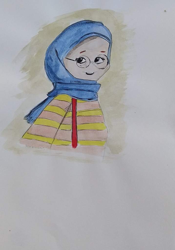 الرسم | الرسم وانواعه Amino