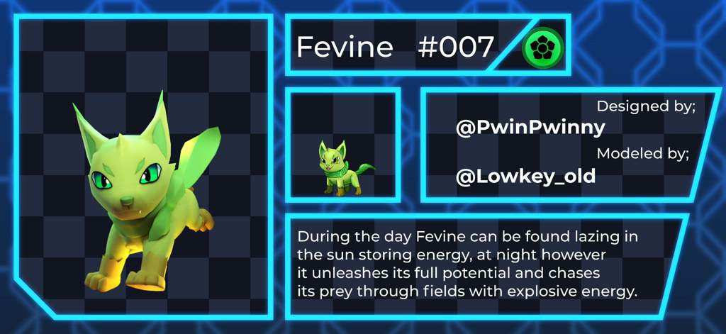 The Levels Every Loomian Evolves Wiki Loomian Legacy Amino