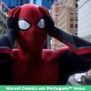 Vingadores Ultimato Filme Completo Dublado Com Edicoes Mais Da Para Assistir Marvel Comics Em Portugues Amino