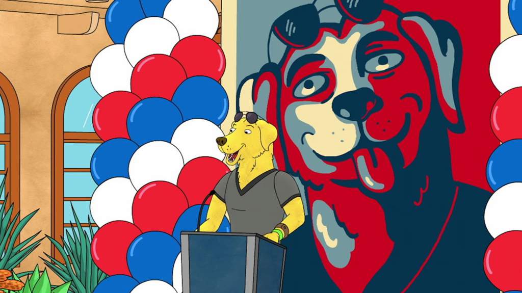 mr peanutbutter pop