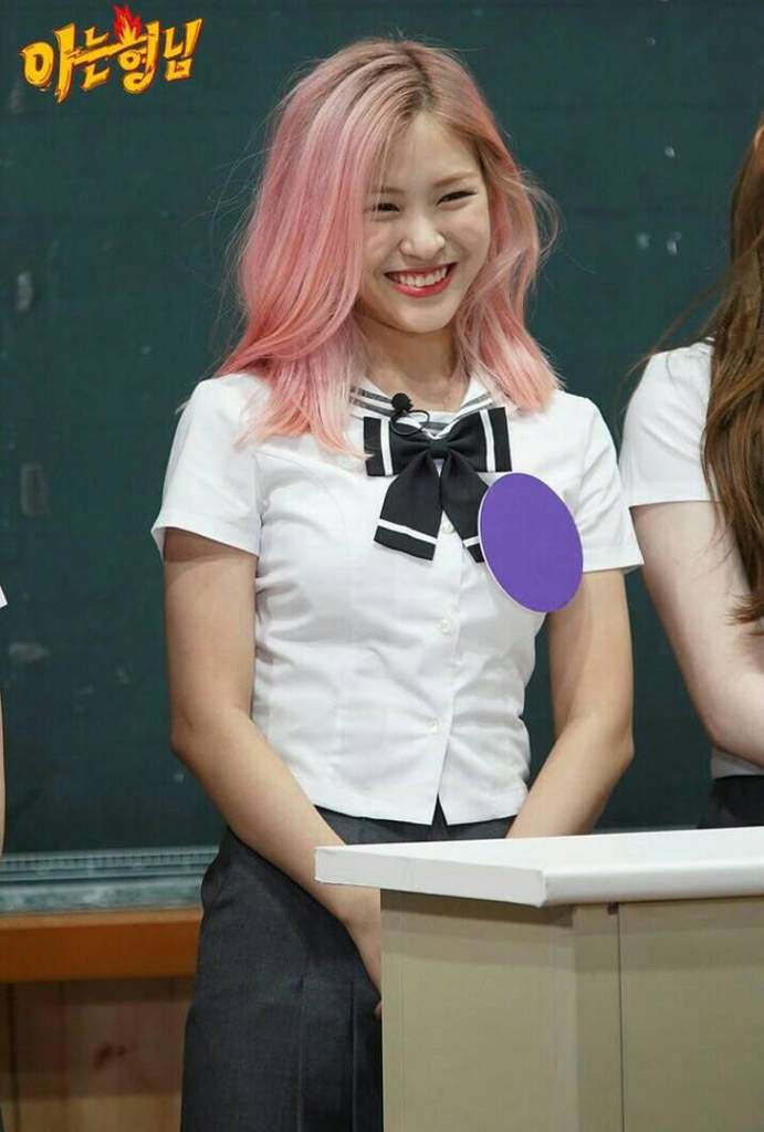 Itzy Knowing Bros - itzy 2020