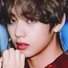 amino-✿❯────「Taetae💜」────❮✿-67eb1533