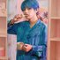 amino-●~esposadeyoongi~●-af3b57f4