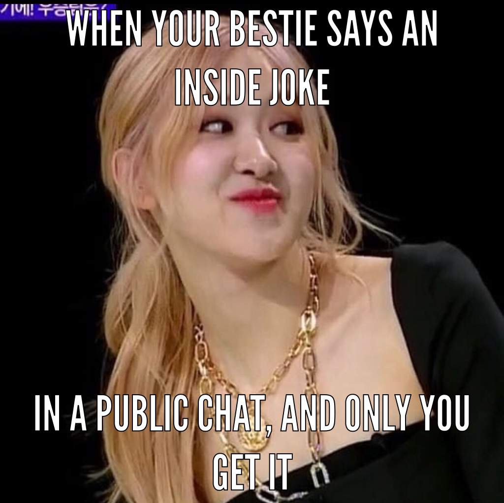 Blackpink memes that will cure your anything :) | BLINK (블링크) Amino