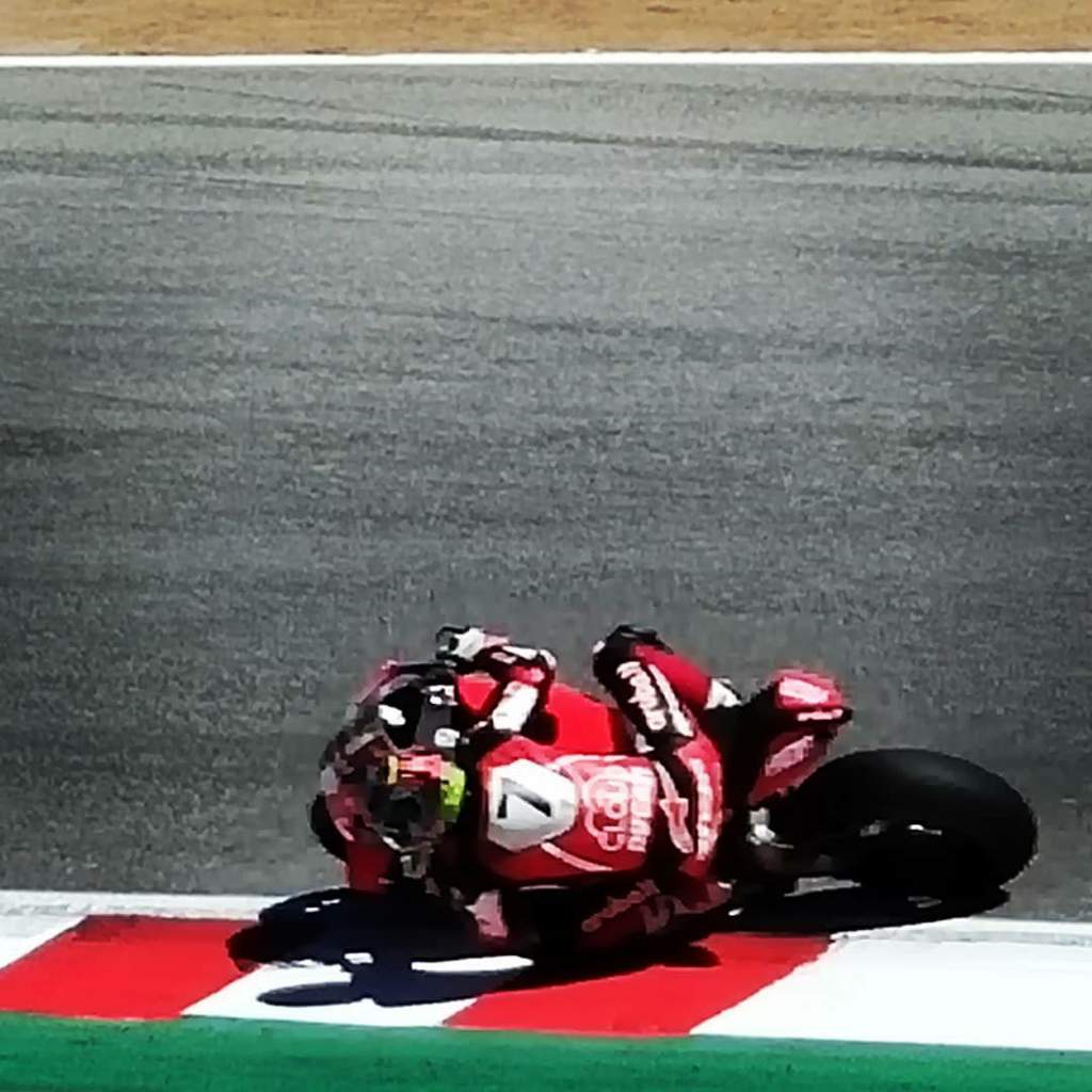 laguna seca superbike