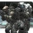 amino-ODST-Carlton *Read Bio*-910ec71f