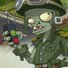 amino-Darkest Wolf PVZ YT #Xboxplayer-8809a9a6