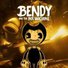 amino-Animated_Bendy-748cfba8