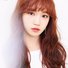 amino-Fairy Chaewon-13330d41