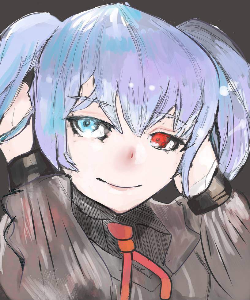 Saiko Yonebayashi | Wiki | Ghoul Amino