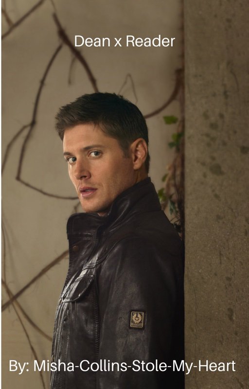 Dean X Reader Wiki Supernatural Amino