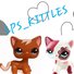 amino-Lps_Kittles-f3bd0fc8