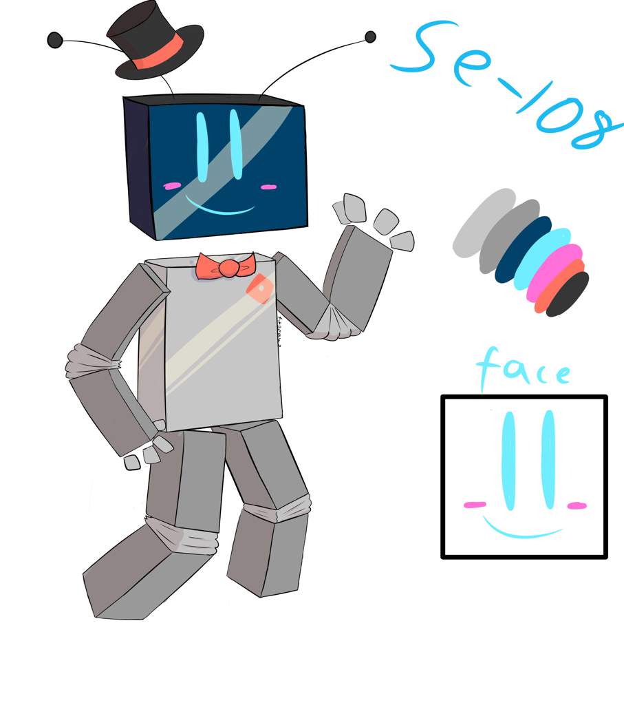 Submission For The Roblox Rthro Contest Roblox Amino - rthro contest submission roblox amino