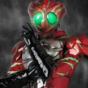 Kamen Rider Death | Wiki | Kamen Rider Amino Amino