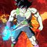 amino-Super Saiyan Everything 👻Otherworld👻-c87392a2