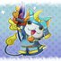 amino-🏮~ Komasan Cutie ~🏮-1ec80477