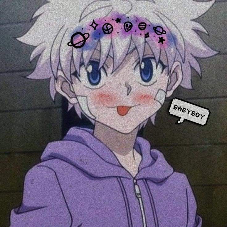 Cute Edit Anime Boys and Girls >3 | Anime Amino
