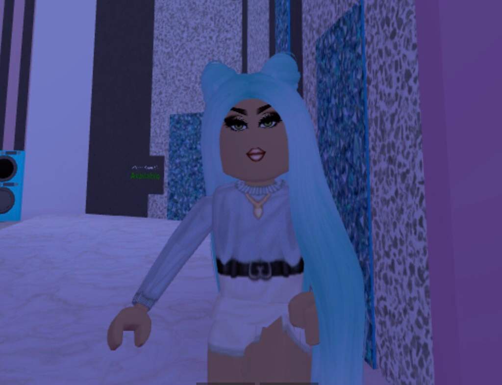 How I Glow Up In Royale High Roblox Amino