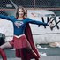 amino-MelissaBenoistBiggestFan-969acd72