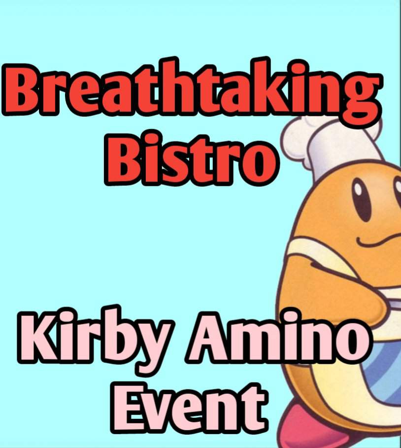 kirby buffet release date download