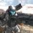 amino-ODST-Carlton *Read Bio*-315717dd