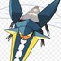 amino-Sebastian (champion of the hoenn region)-1ca7e42c