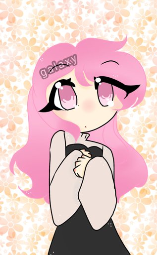 Featured image of post Shachimu Fanart Download amino and search up arts and ocs amino