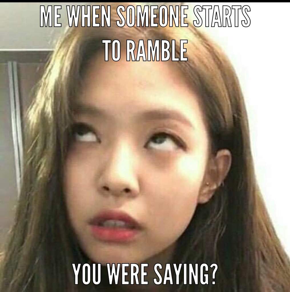 Blackpink memes that will cure your anything :) | BLINK (블링크) Amino