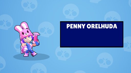 Latest Brawl Stars Amino Oficial Amino - brawl stars shely com a manopla do infinito