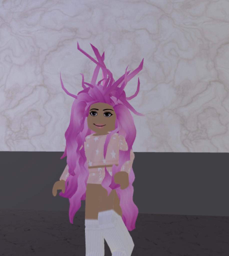 How I Glow Up In Royale High Roblox Amino