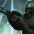 amino-ODST-Carlton *Read Bio*-06bf78f9